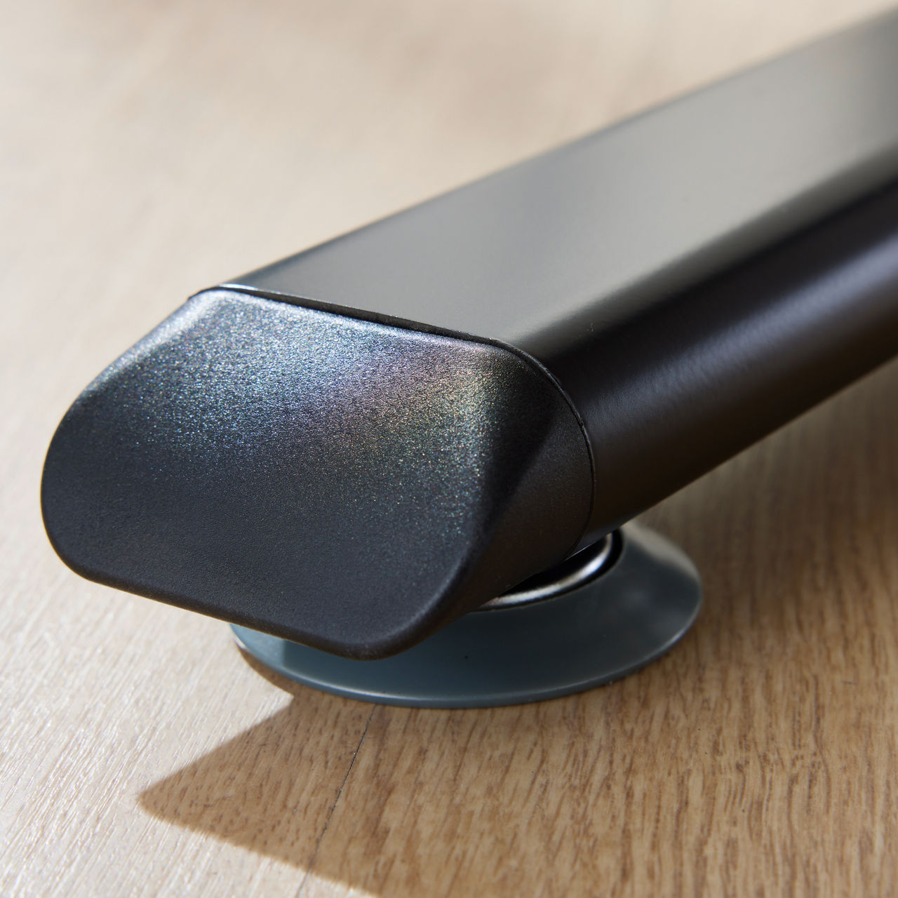  Kinderschreibtisch Diego 3