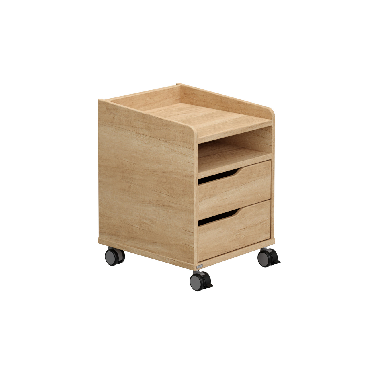  Rollcontainer Diego 0