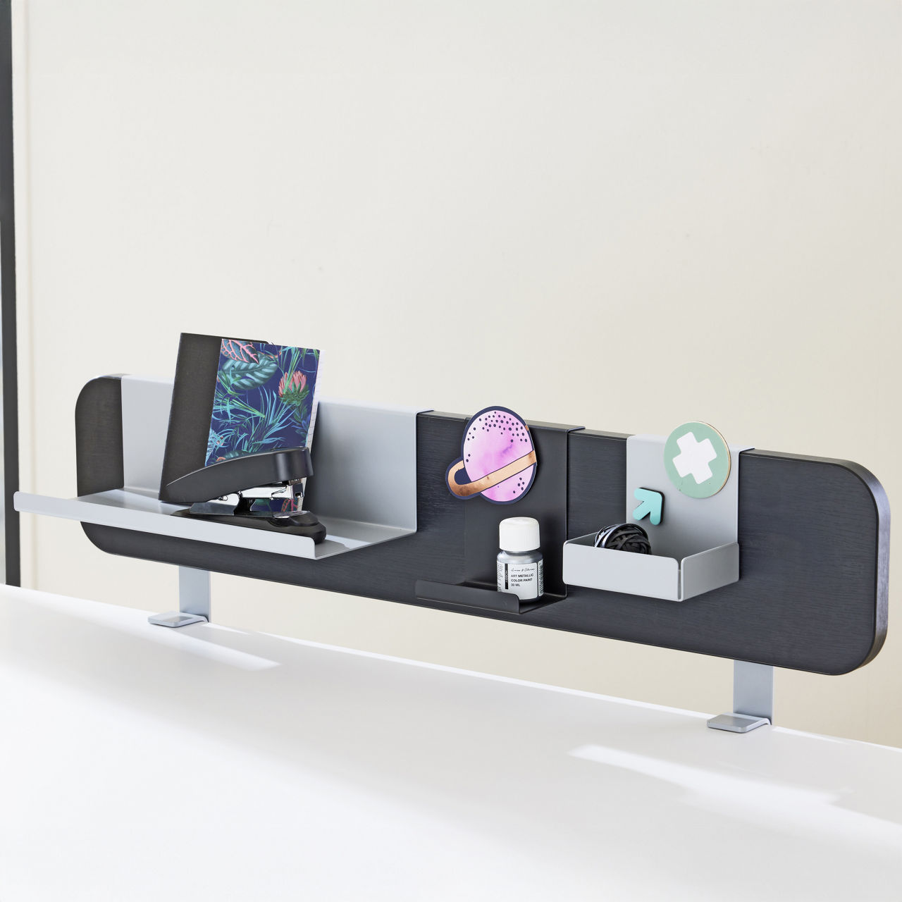  Funktionsboard Schoolworld 1