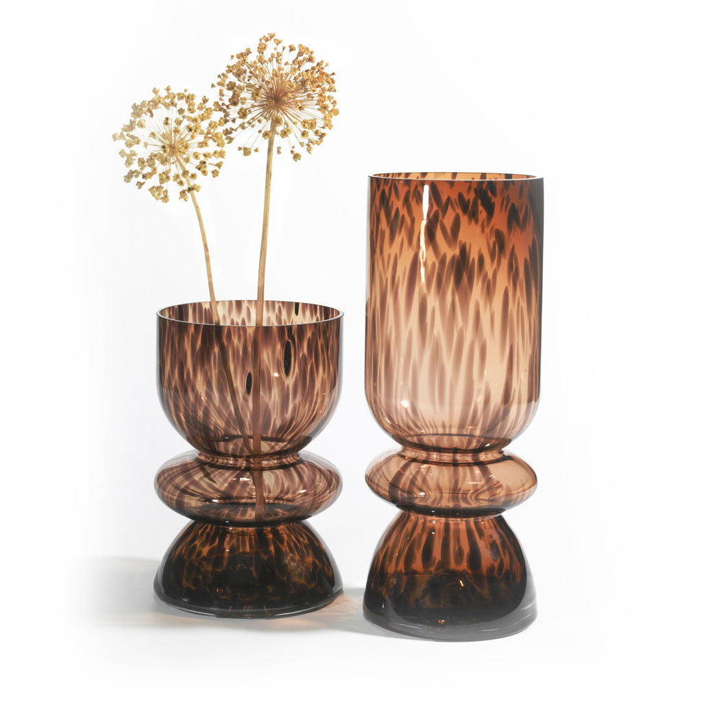 casaNOVA Vase  1