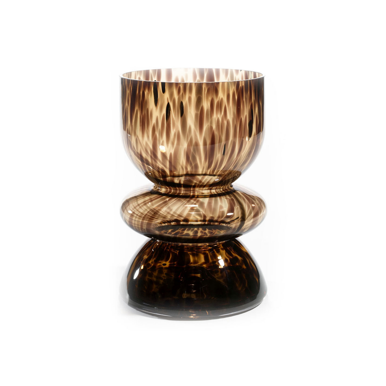 casaNOVA Vase  undefined