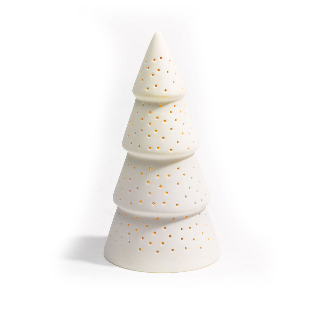 Weihnachts Glanz by Casa Nova  