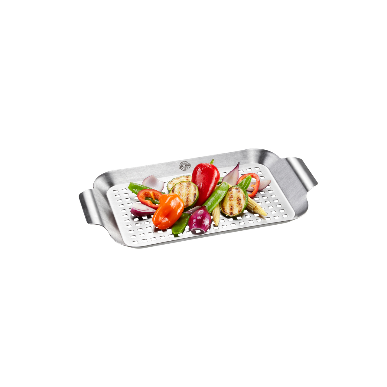  klein
Grillpfanne BBQ BBQ undefined