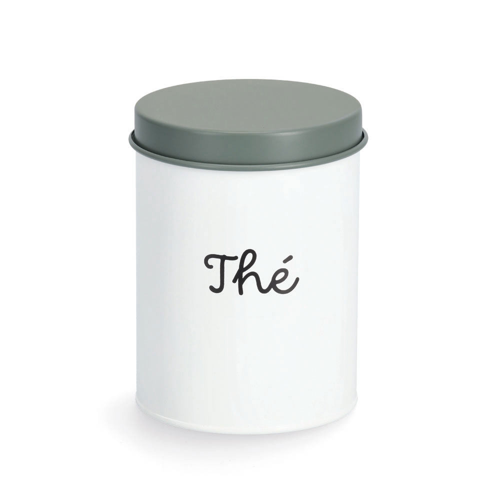 weiß / dunkelgünPantone 18-5807