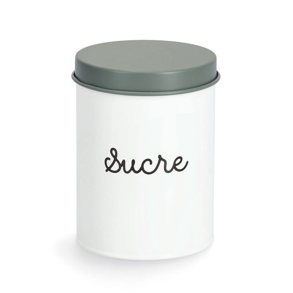 weiß / dunkelgünPantone 18-5808