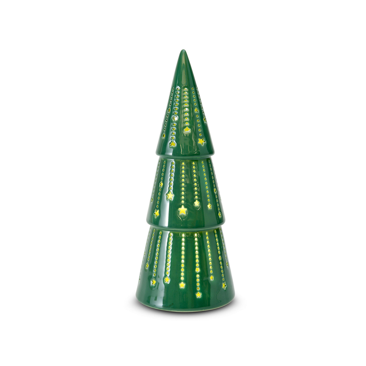 Weihnachts Glanz by Casa Nova   undefined