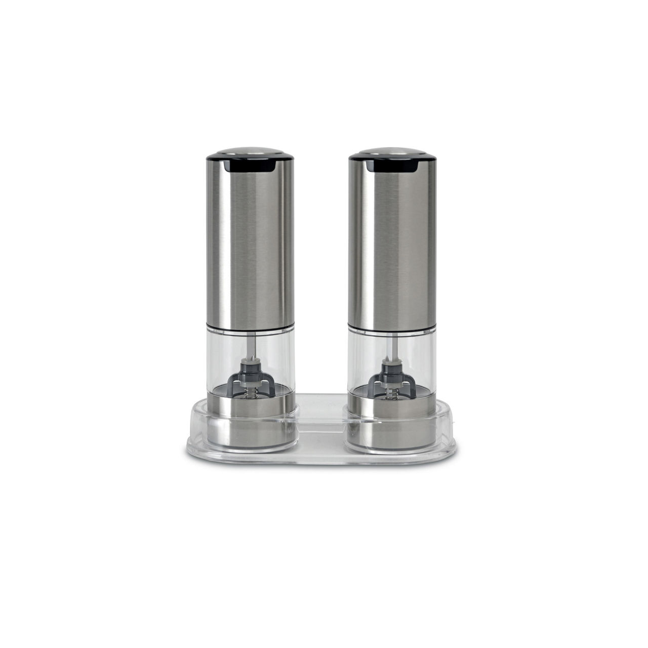 bongusto Gewürzmühlen-Set 05575