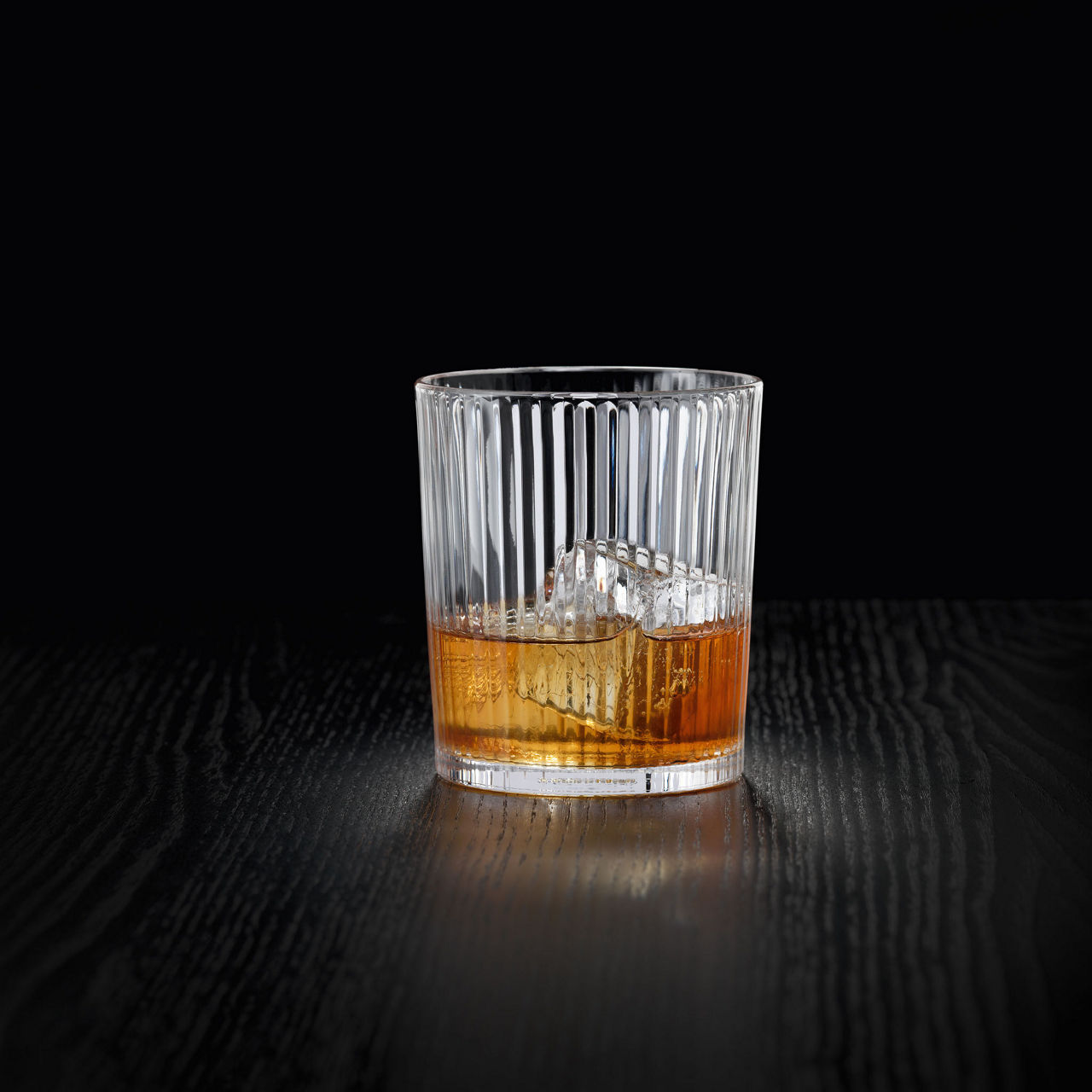 Nachtmann Whiskeybecher-Set Aperitivo 3