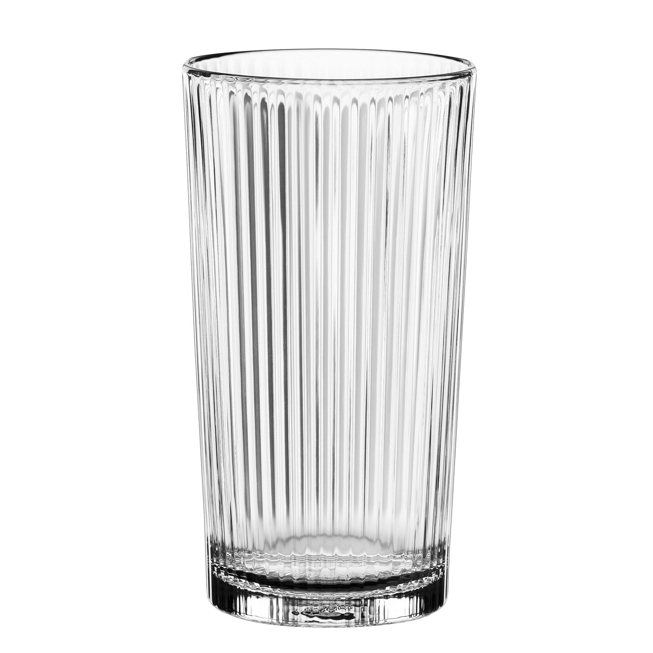 Nachtmann  Aperitivo