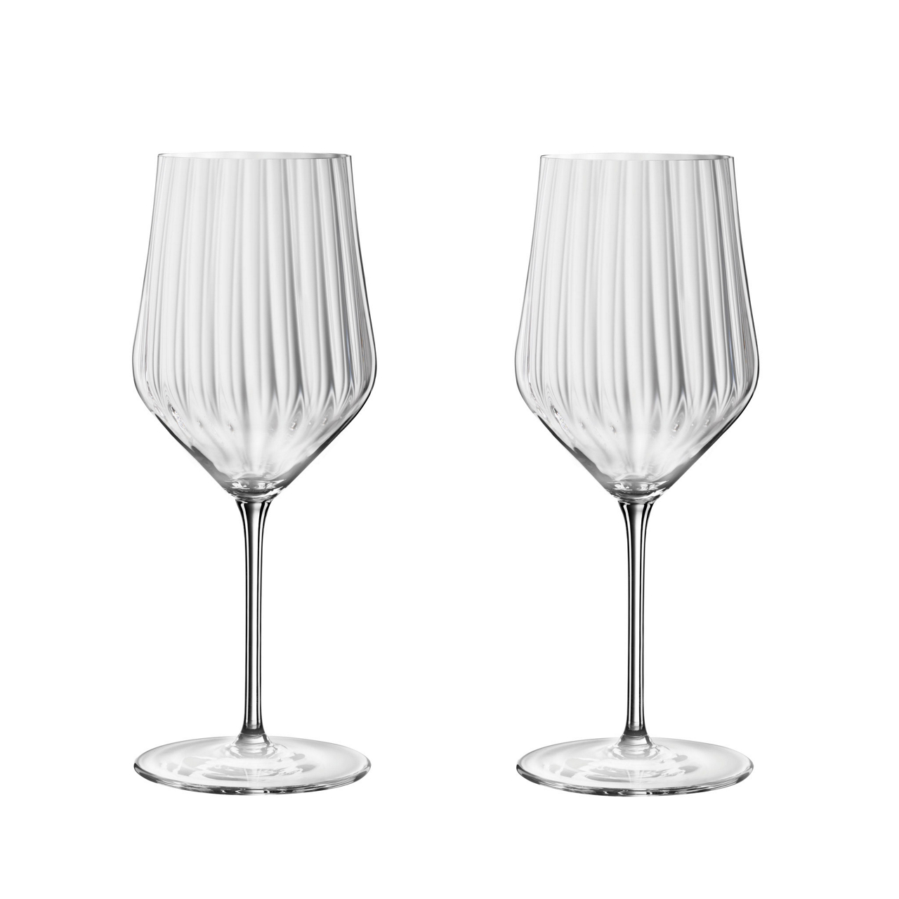 Nachtmann  Aperitivo