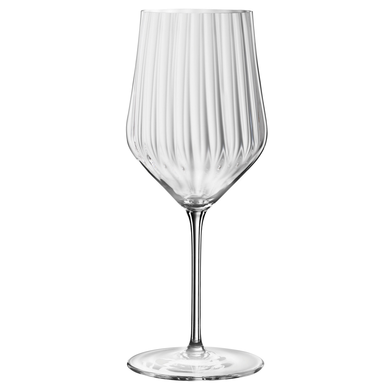 Nachtmann  Aperitivo
