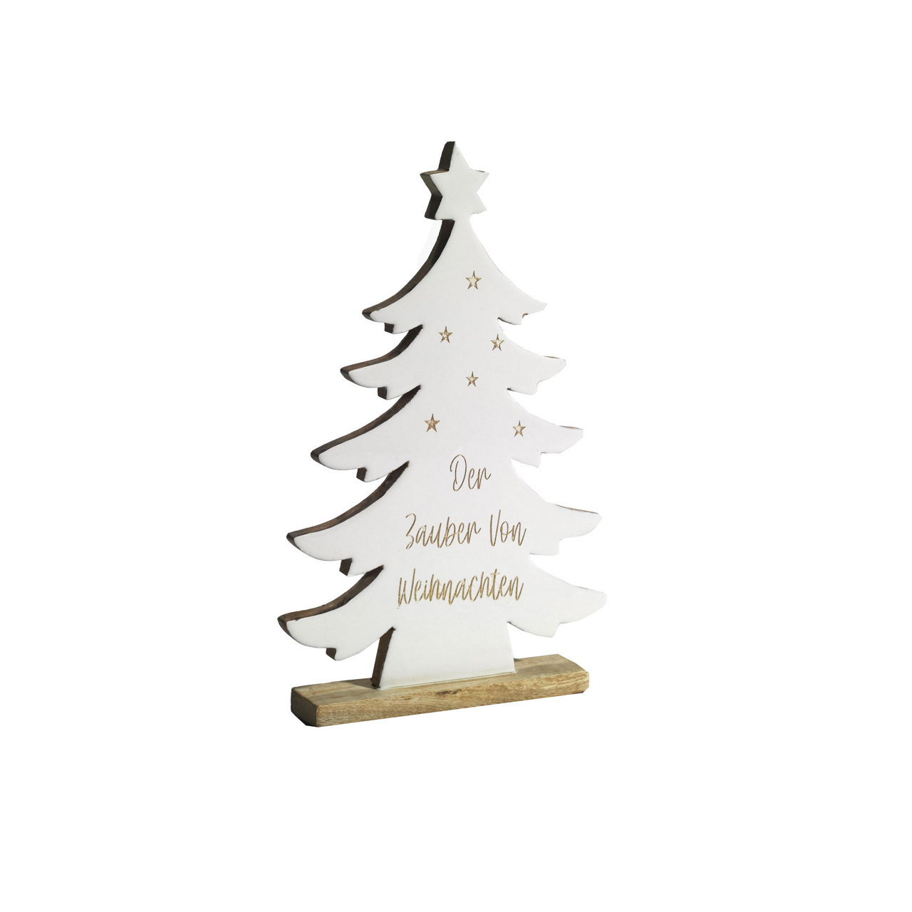 Weihnachts Glanz by Casa Nova   undefined