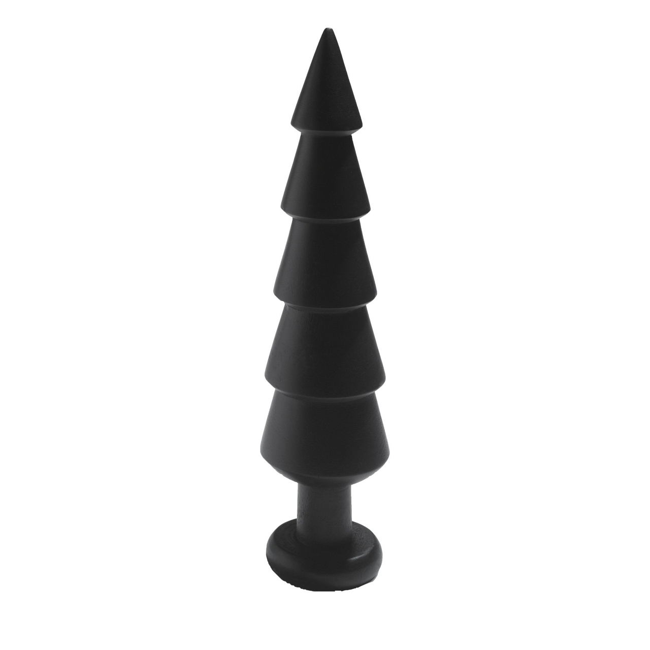 Weihnachts Glanz by Casa Nova   undefined