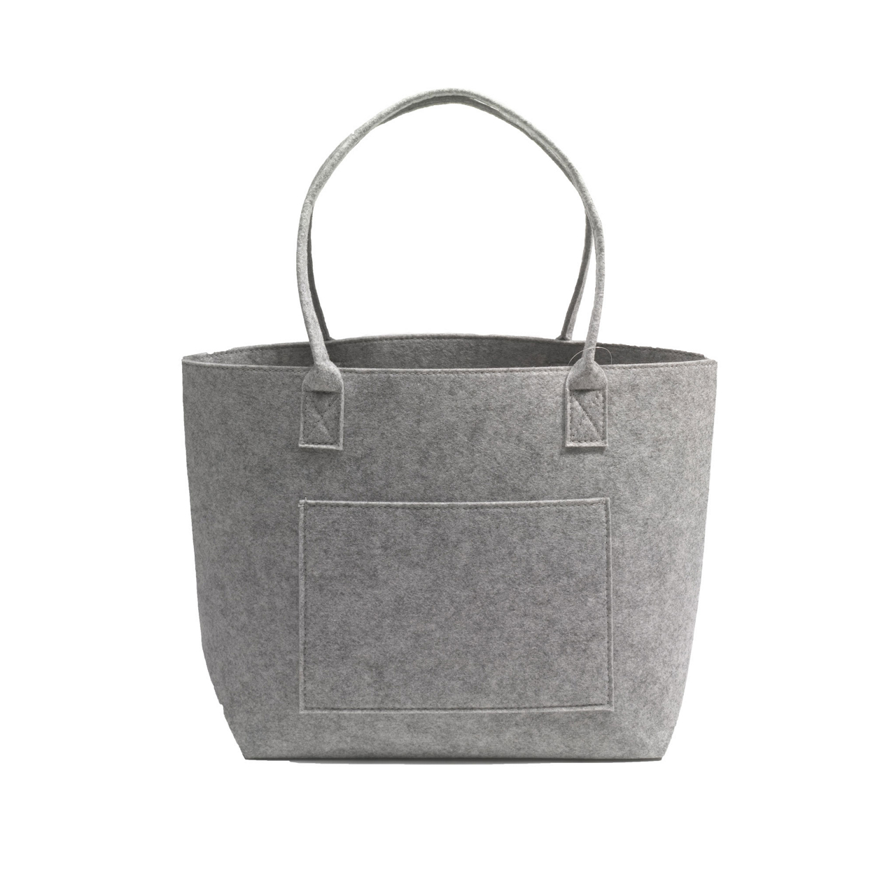 casaNOVA Tasche 
