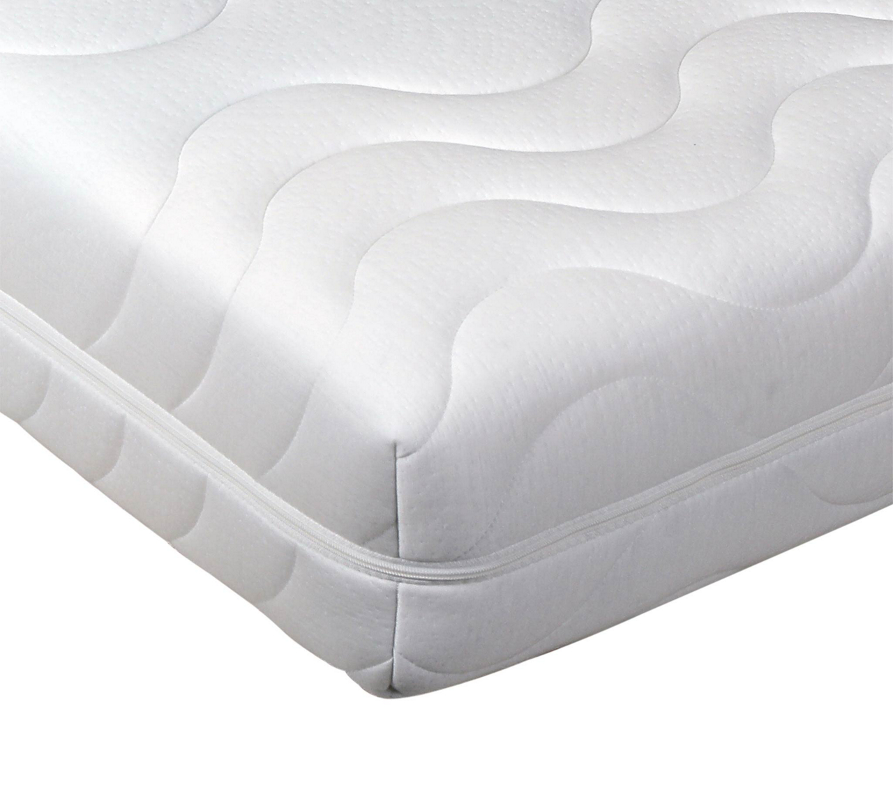  Komfort-Matratze Emotion Top