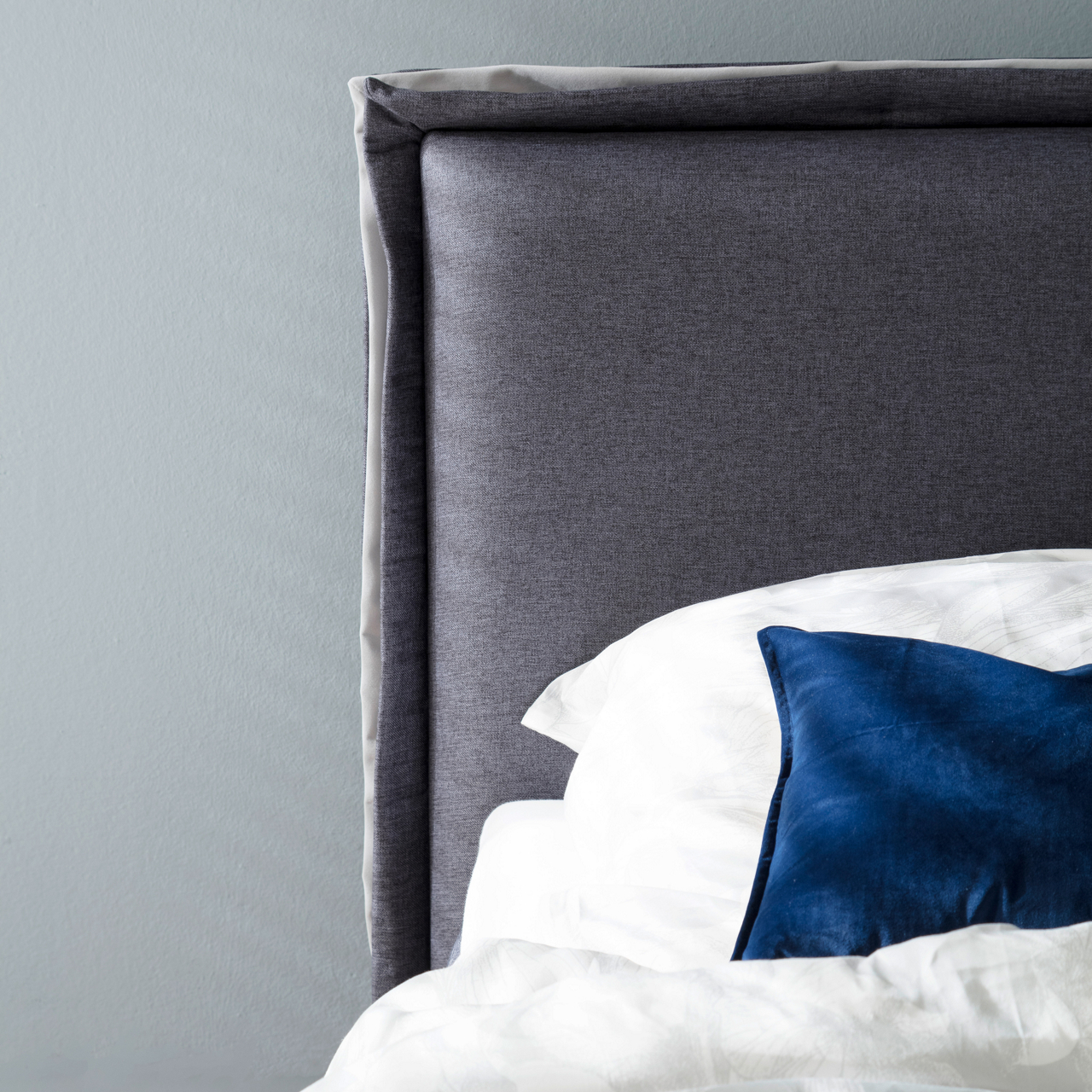  Boxspringbett SW-Vita
