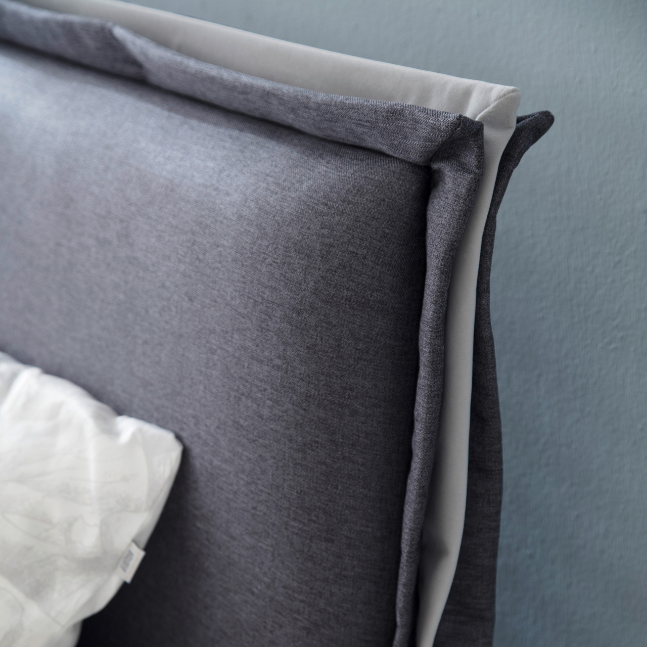  Boxspringbett SW-Vita