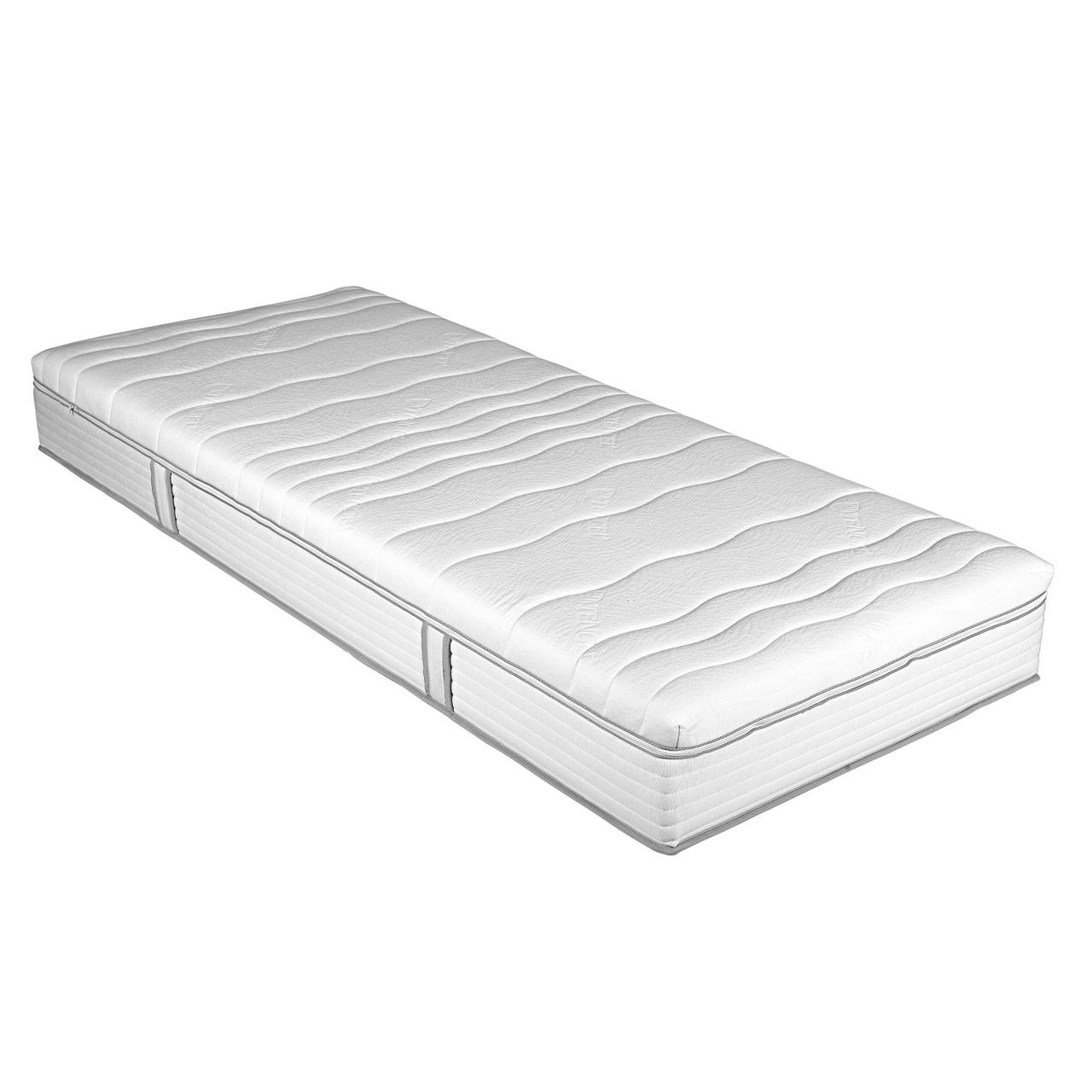  Kaltschaummatratze Happy