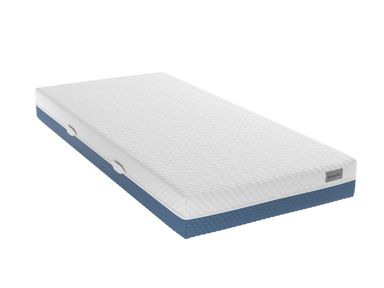  Kaltschaummatratze BULTEX® Drive X5