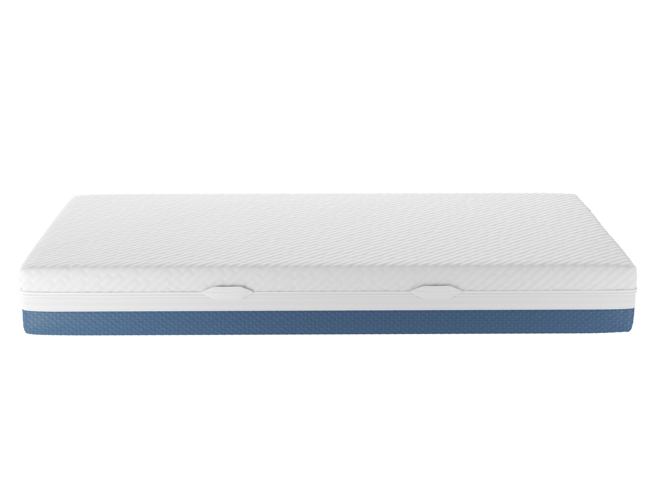 Schlaraffia Kaltschaummatratze Bultex® Drive X9