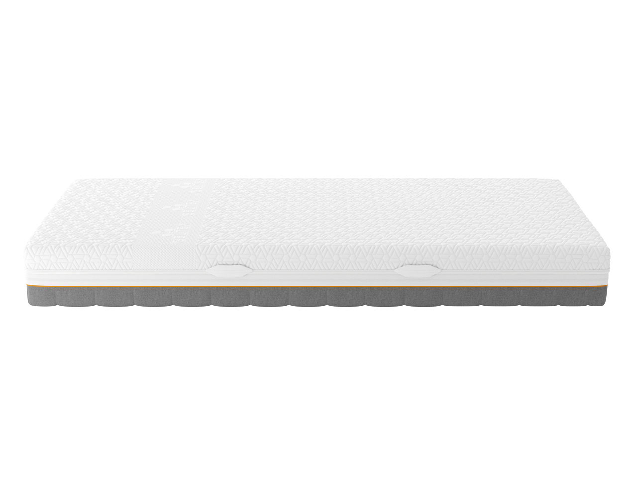  TFK-Matratze Geltex® Starline Next X7