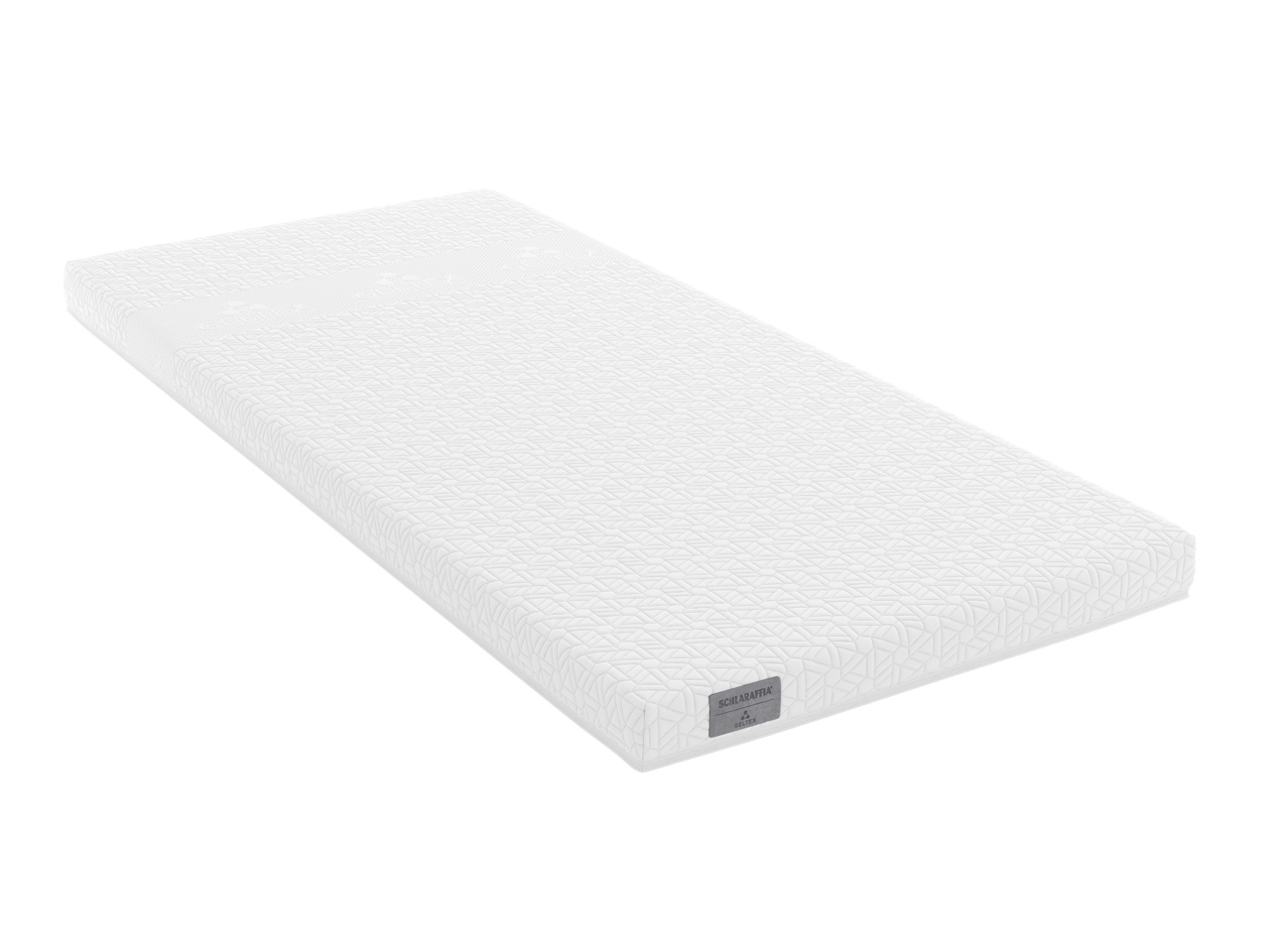  Gelschaum Topper Geltex® Starline Next