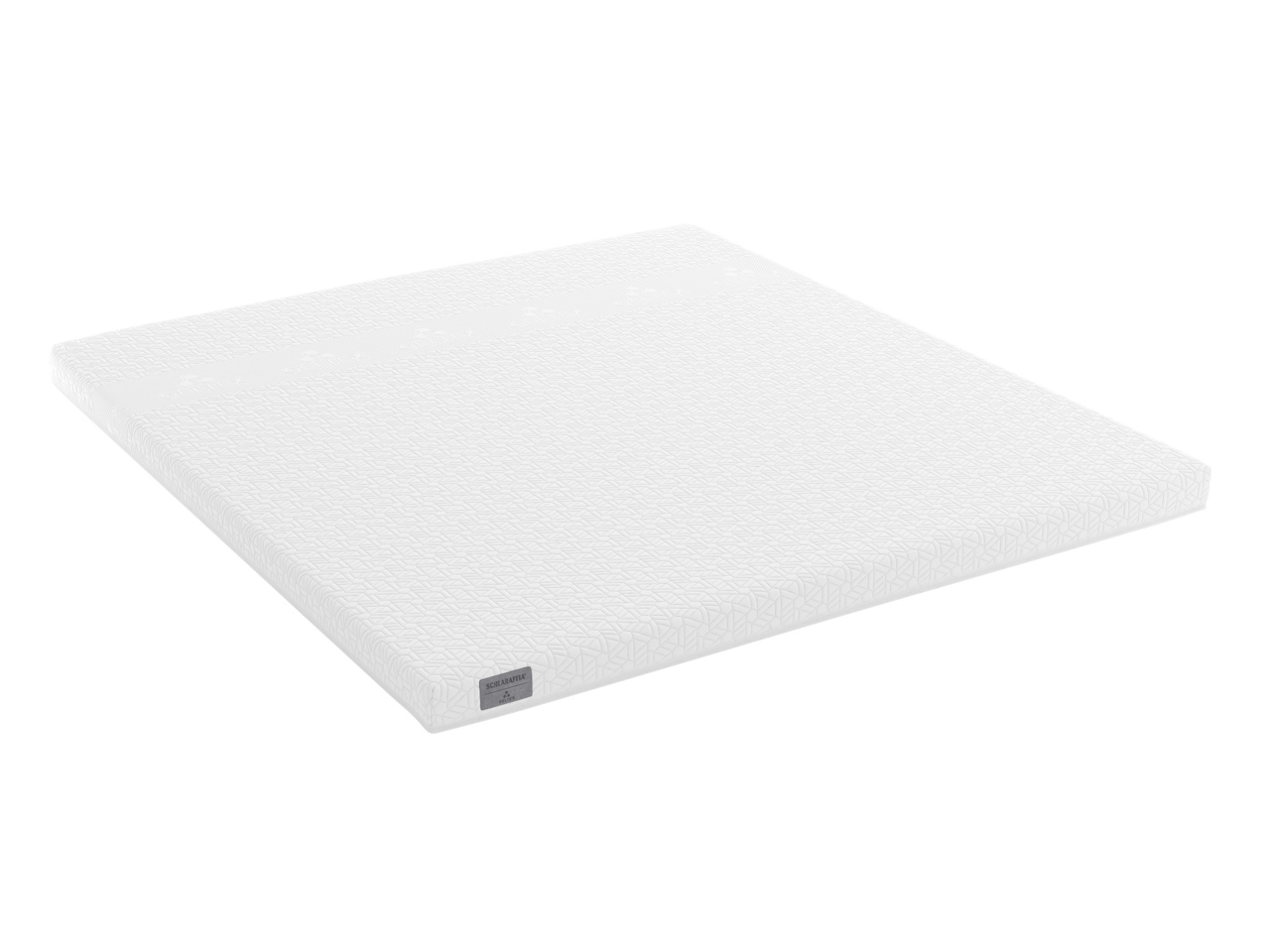  Gelschaum Topper Geltex® Starline Next