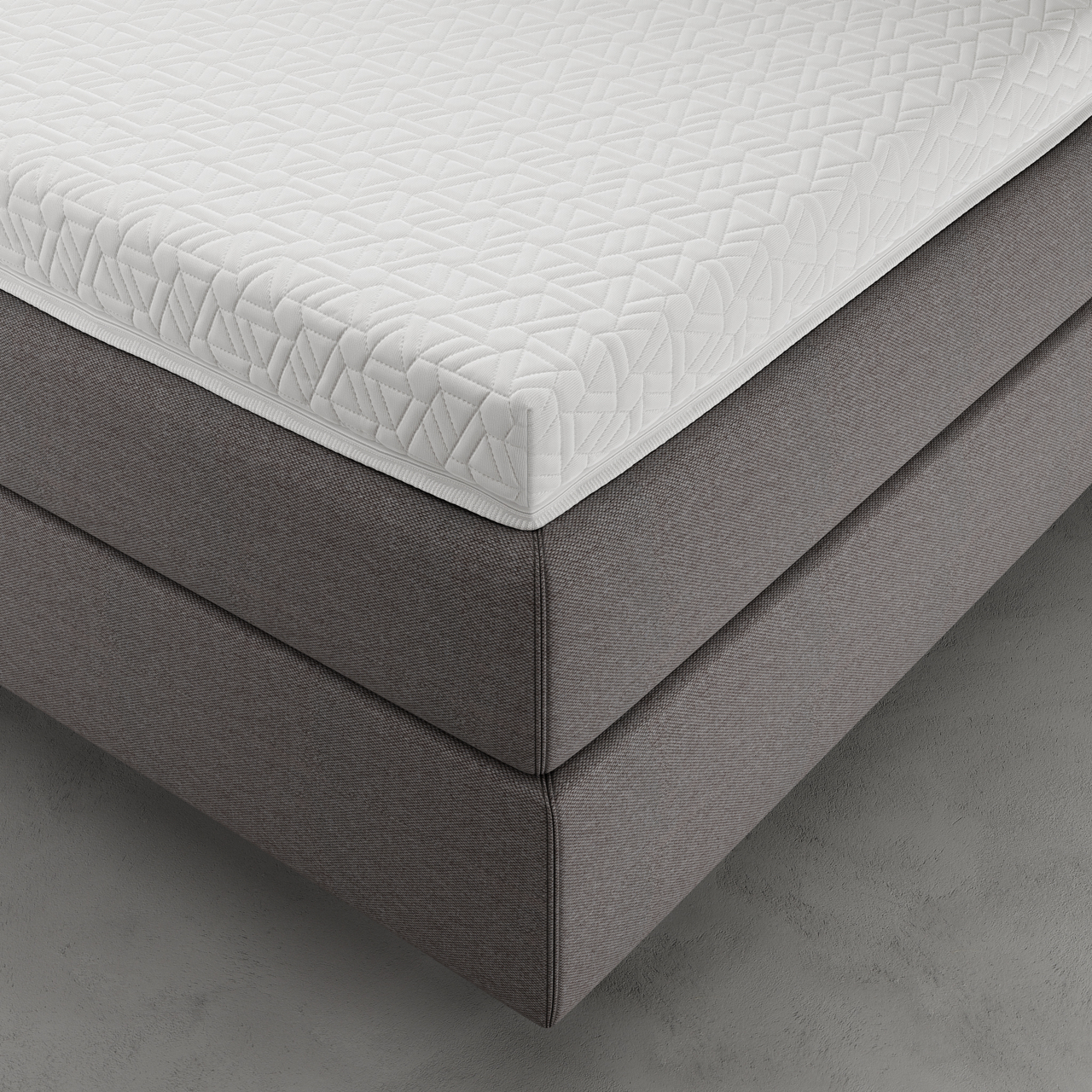  Gelschaum Topper Geltex® Starline Next