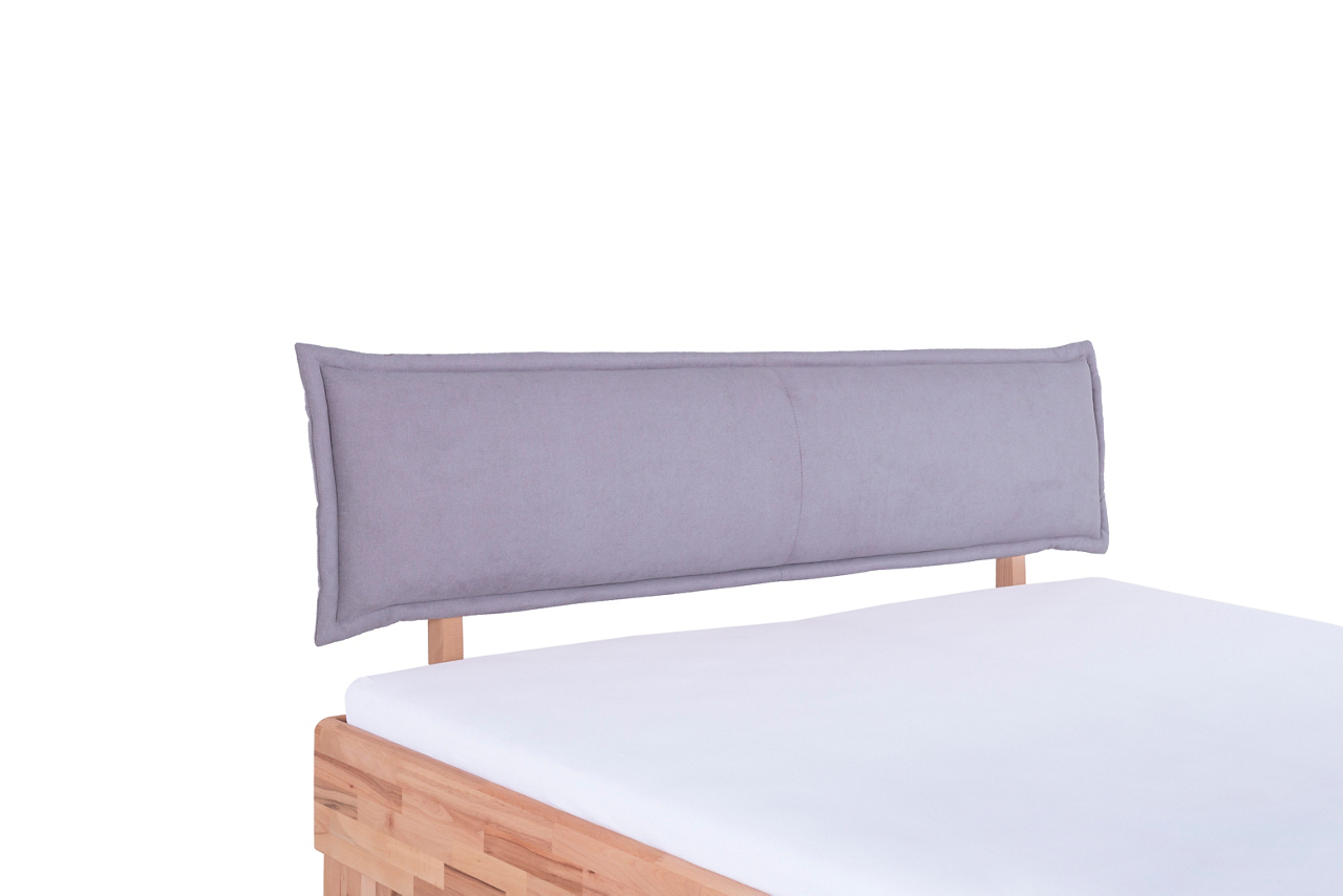  Bett Avantgarde 1