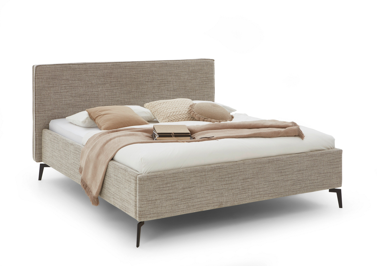 Bettgestell Riva