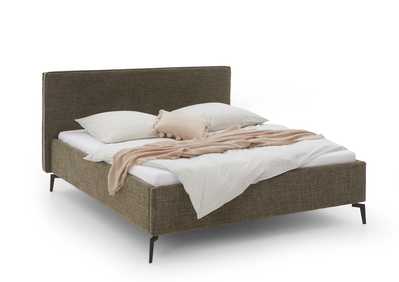  Bettgestell Riva