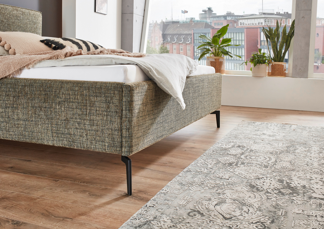  Bettgestell Riva