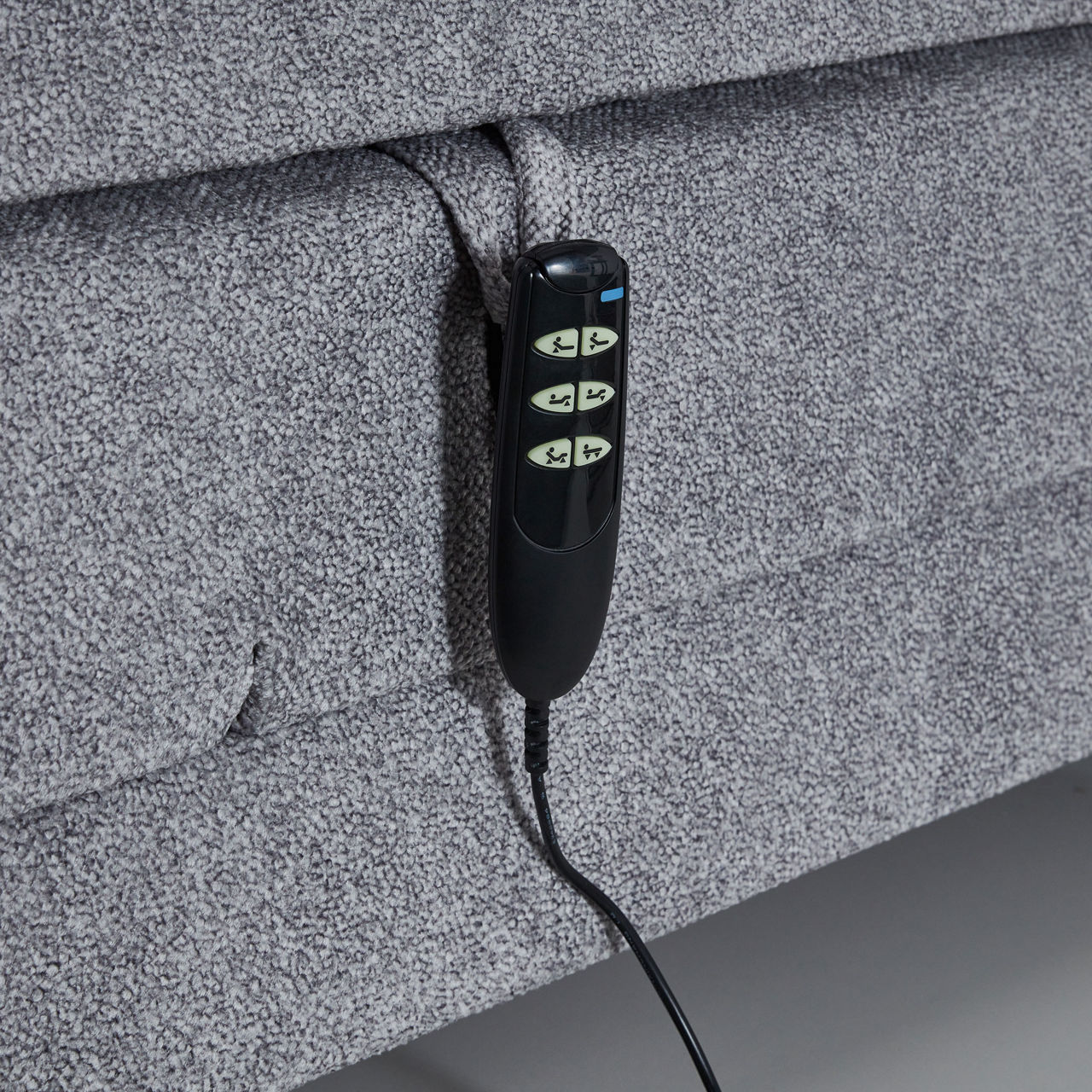  Boxspringbett Lockport 6