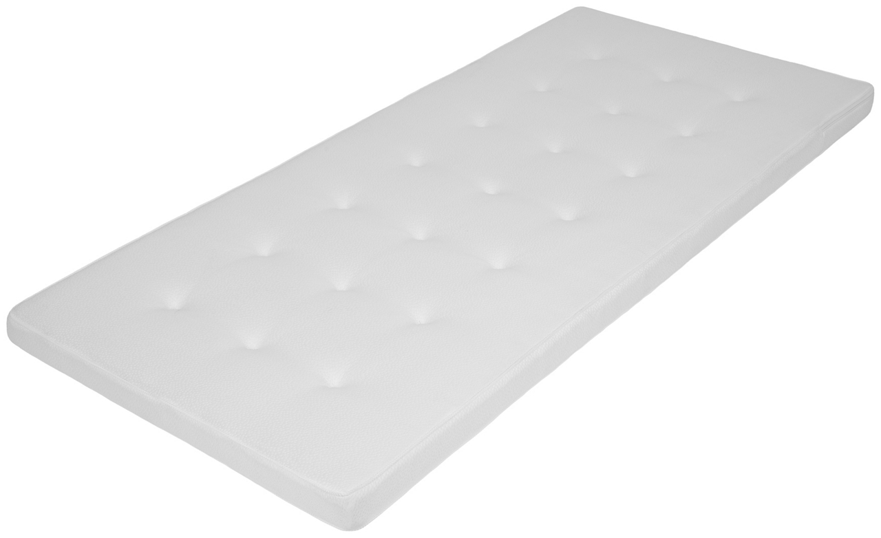  Weicher, wendbarer Gelschaum-Topper mit Kühleffekt GEL-G470 1