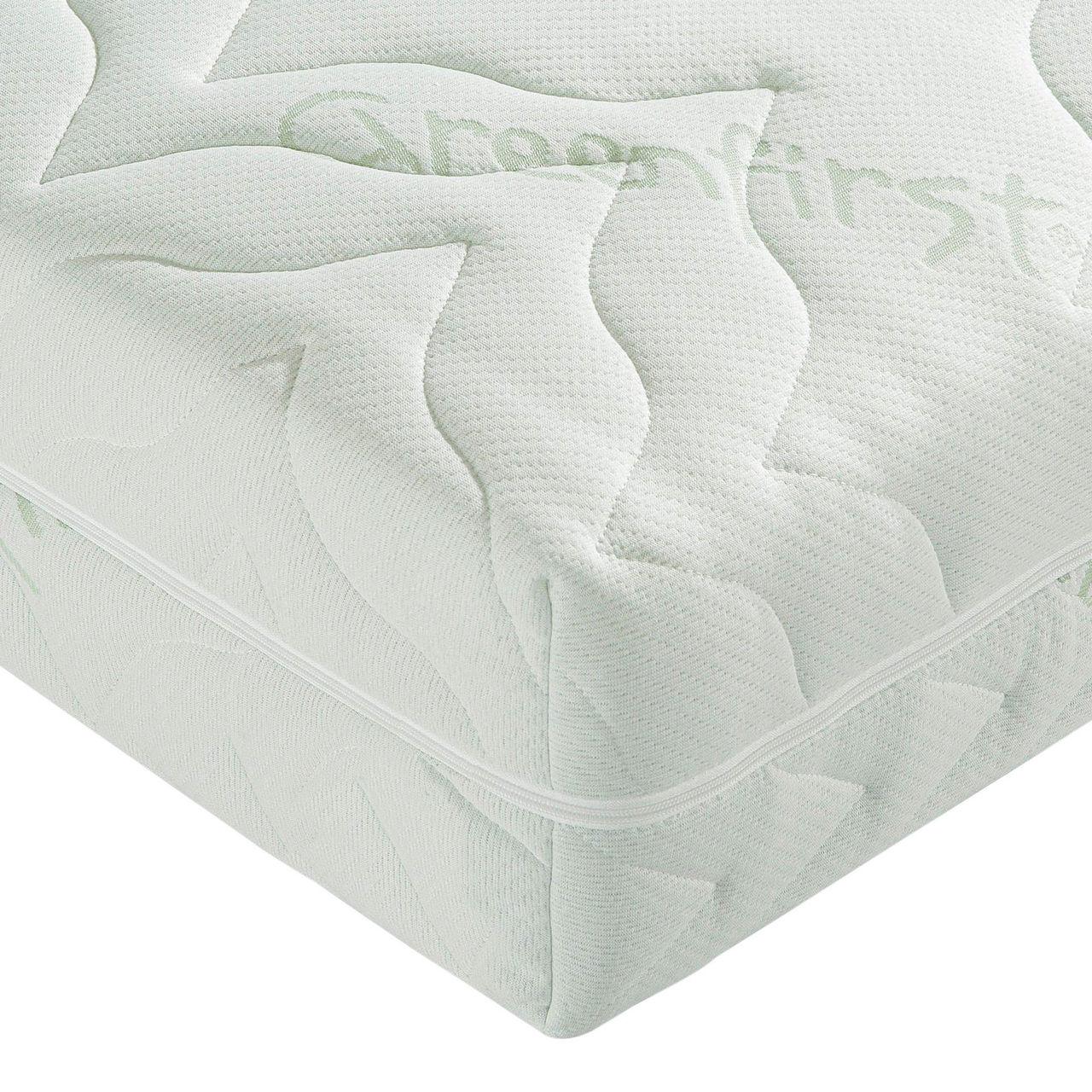  TFK Matratze Variolux 3