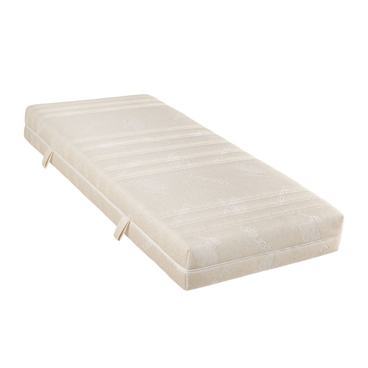  TFK Matratze Body Max undefined