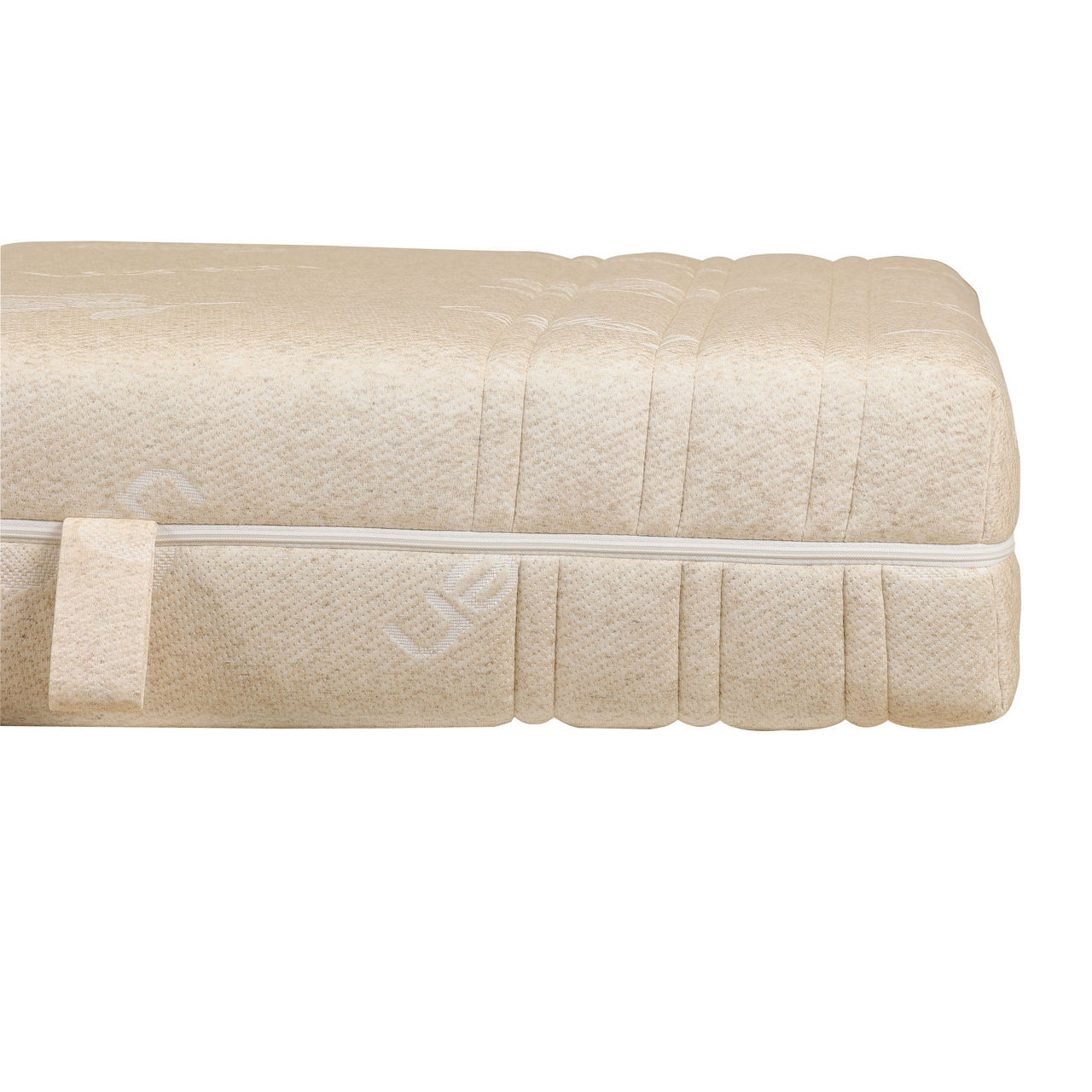  TFK Matratze Body Max 4