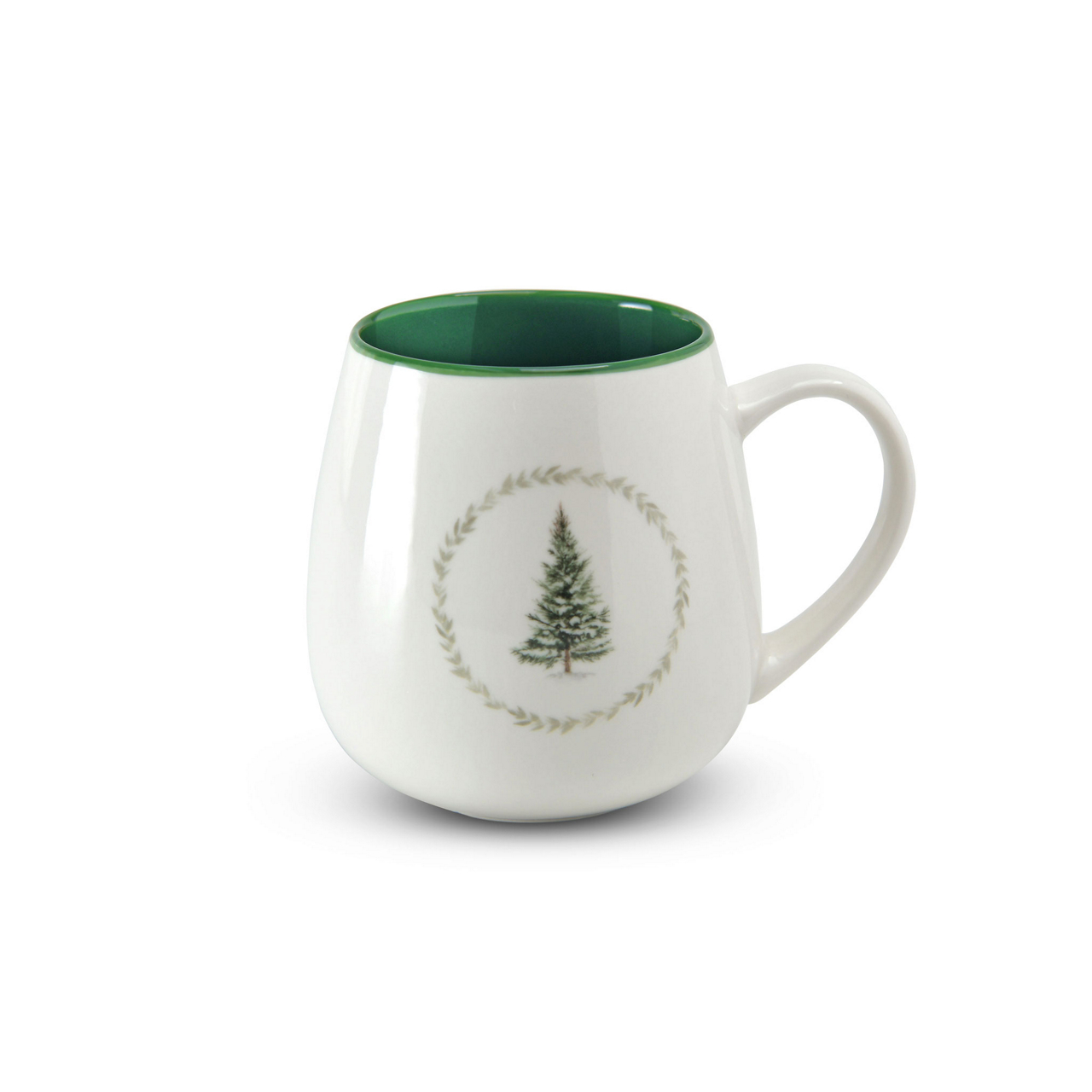 Weihnachts Glanz by Casa Nova  Xmas undefined