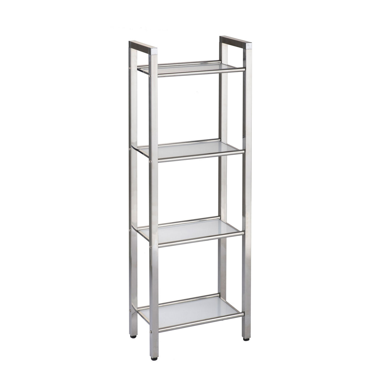  Regal Linda undefined