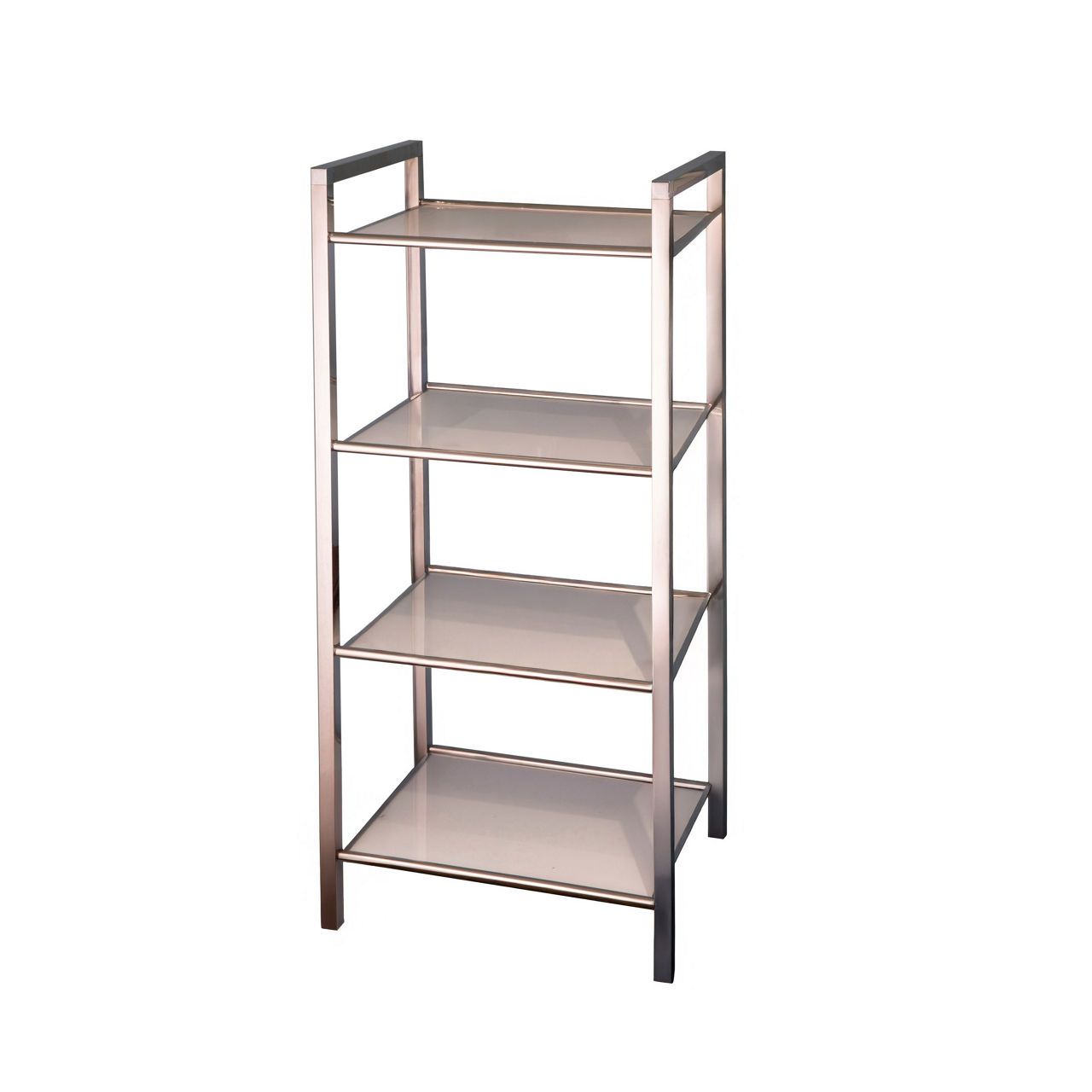  Regal Linda undefined