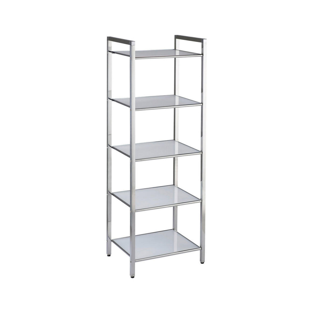  Regal Linda undefined