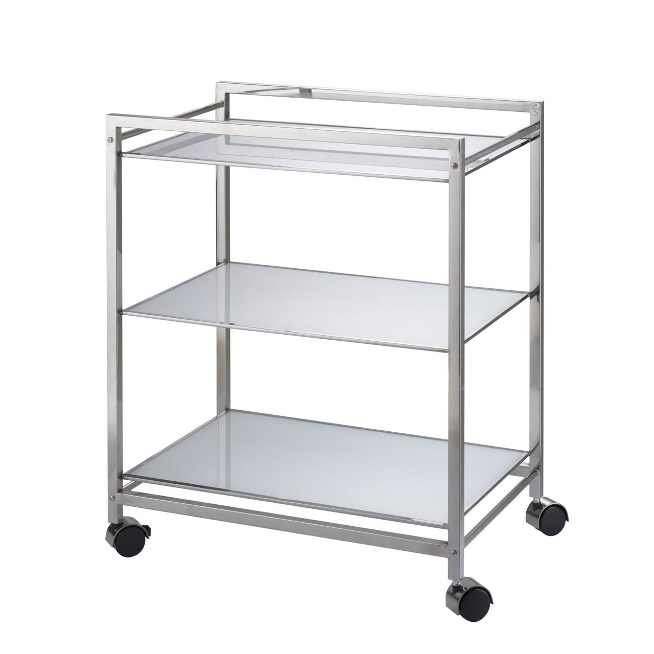  Servierwagen Linda undefined