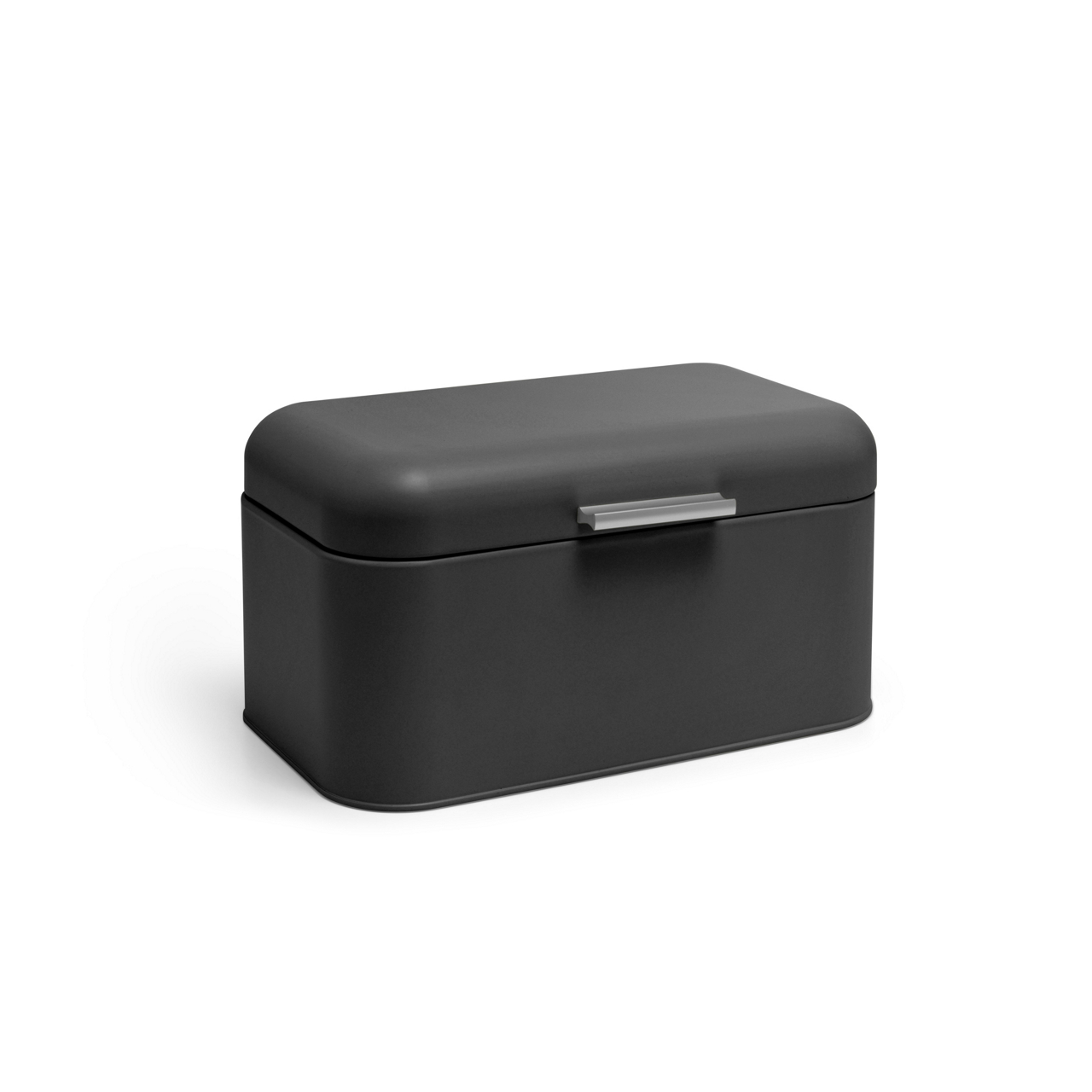 bongusto Brotkasten 05414