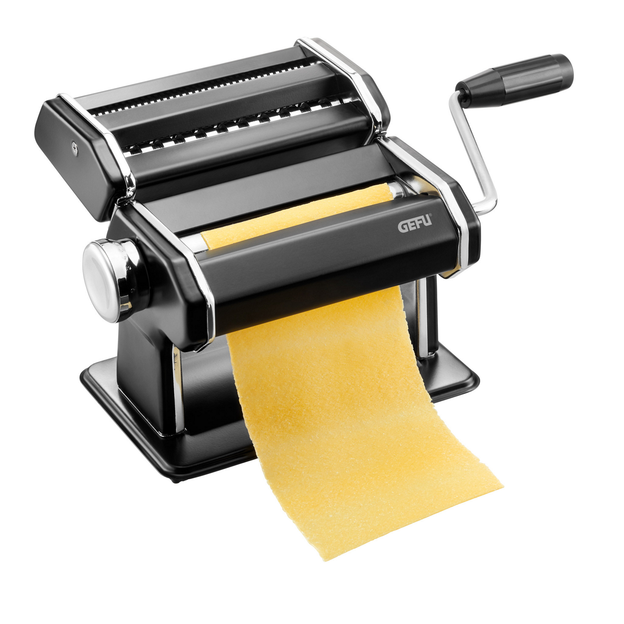  Pastamaschine Pasta Perfekta