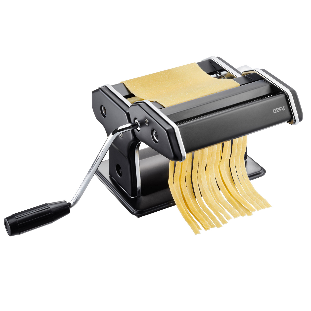  Pastamaschine Pasta Perfekta