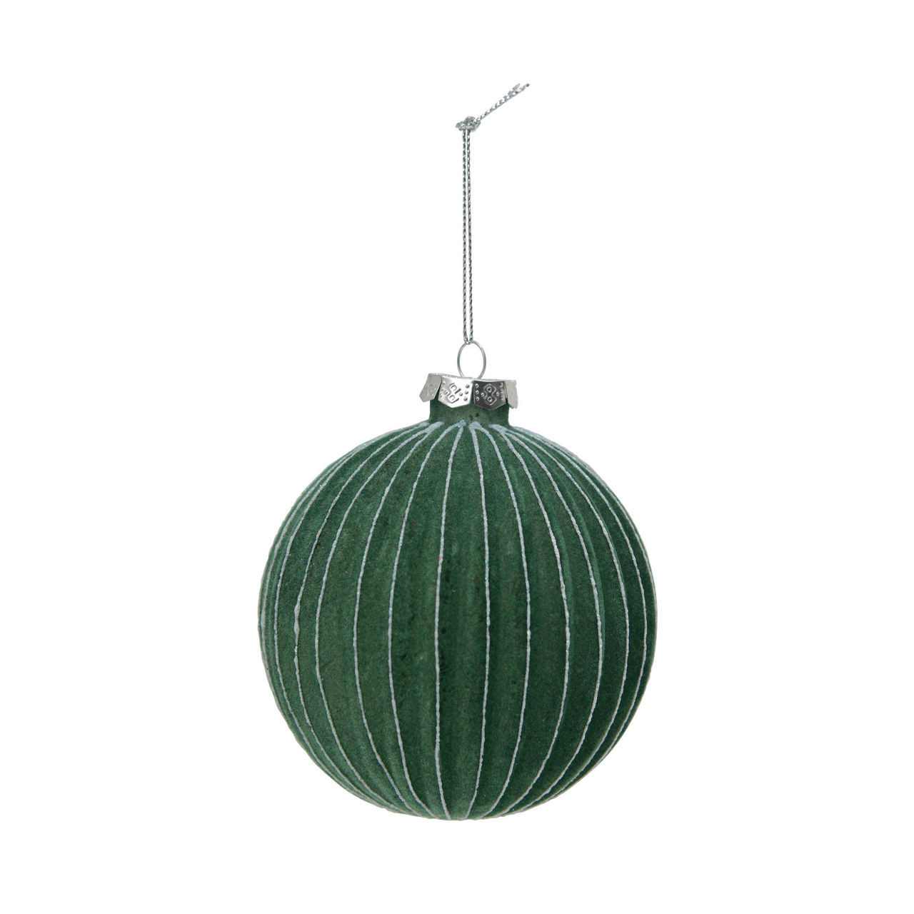 Weihnachts Glanz by Casa Nova Christbaumkugel  undefined