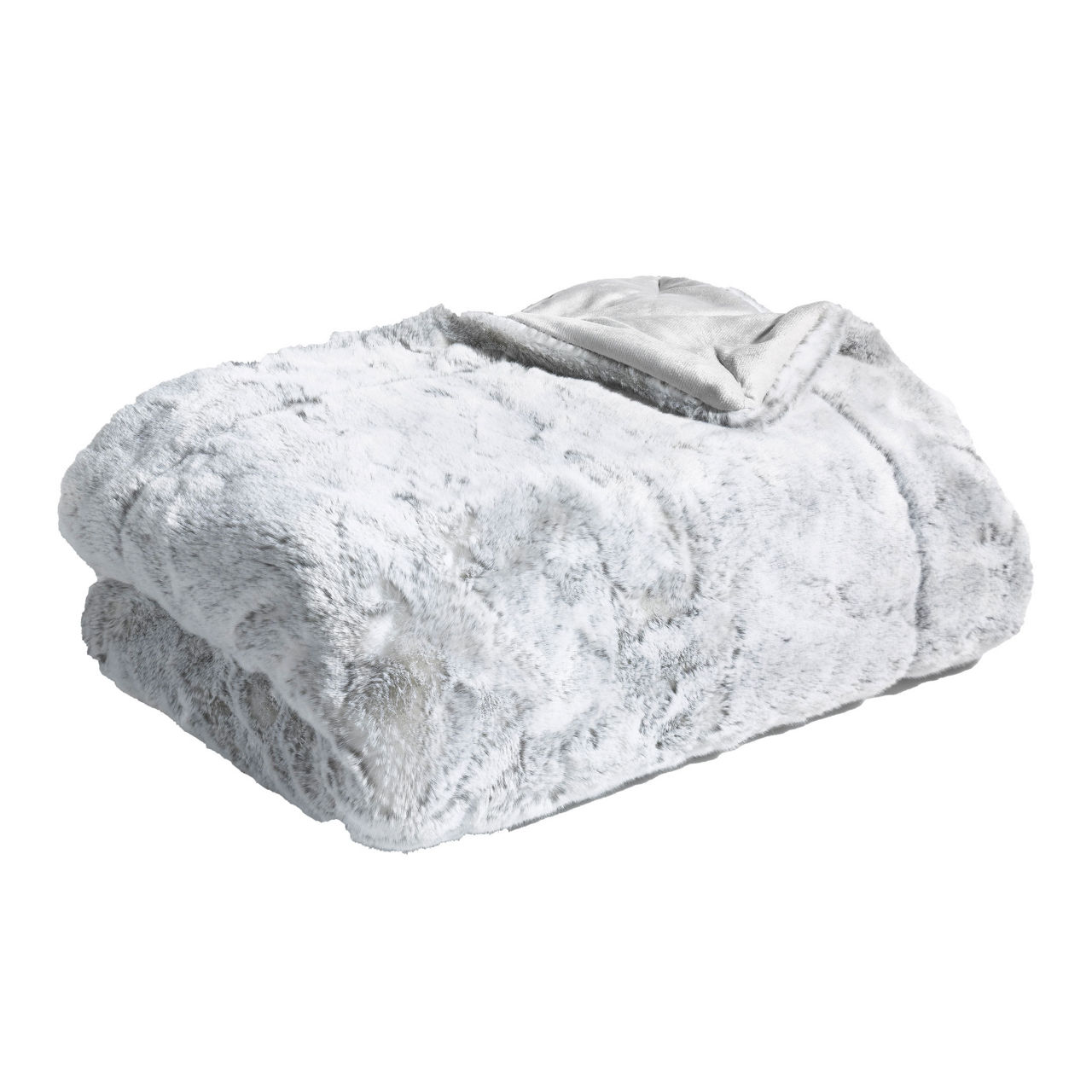 silber