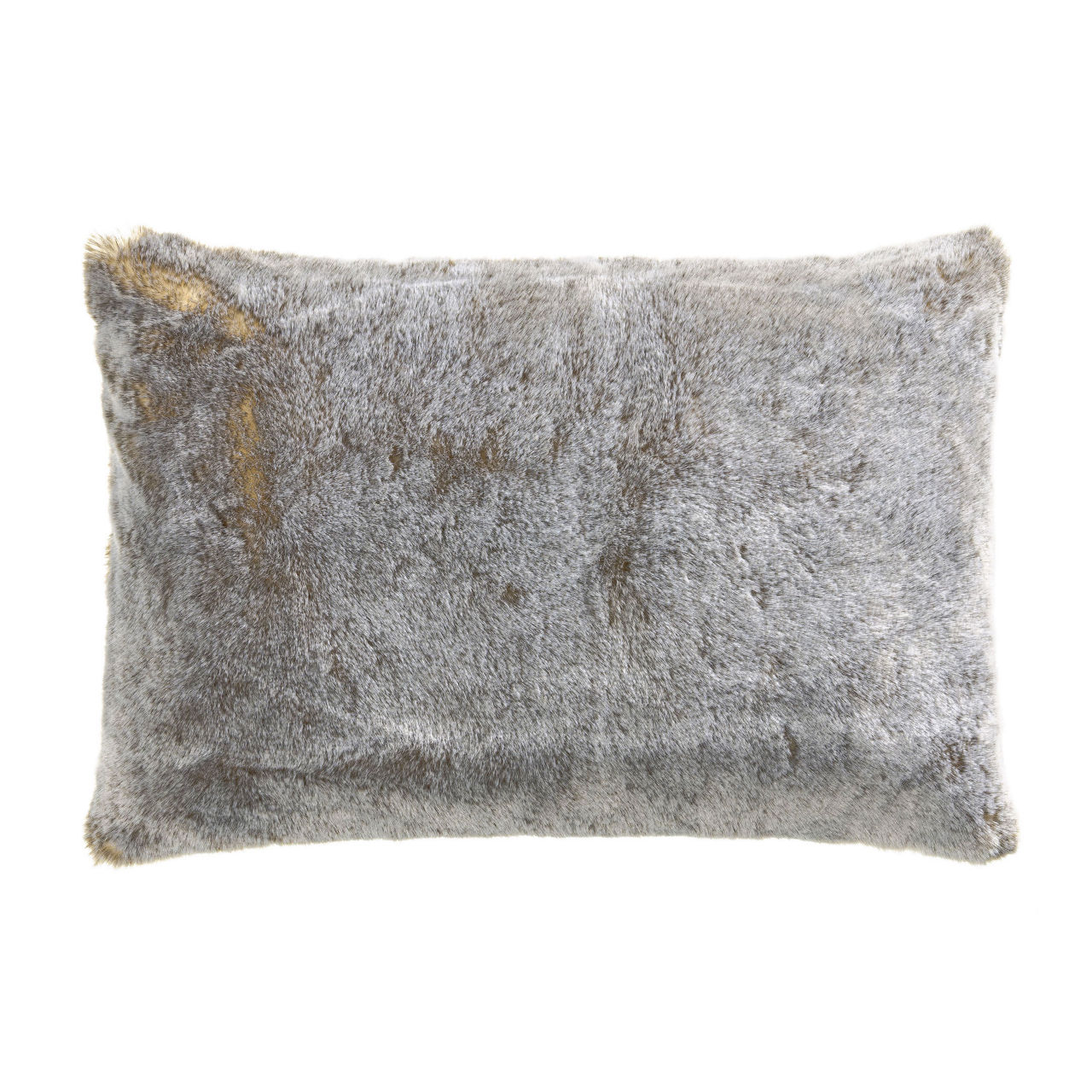 greige / taupe