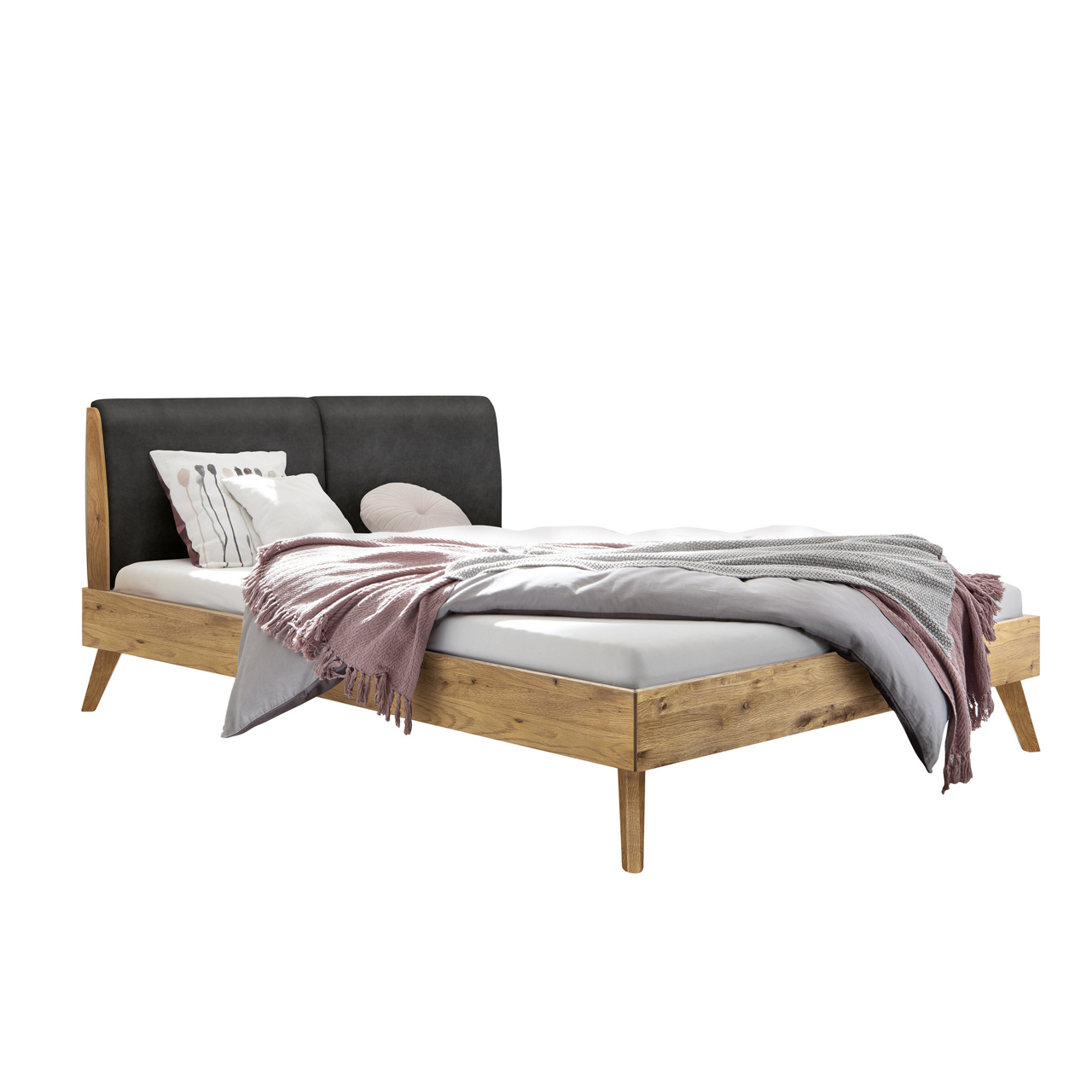  Bett Simone