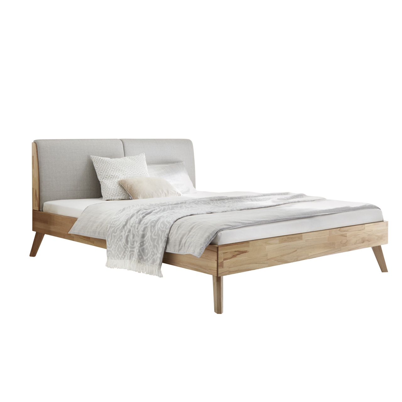 Bett Simone 25